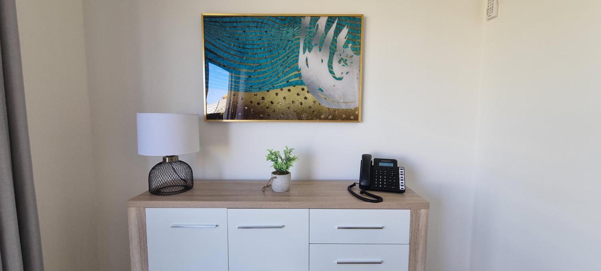 Pestana Silves Golf & Residences Екстериор снимка