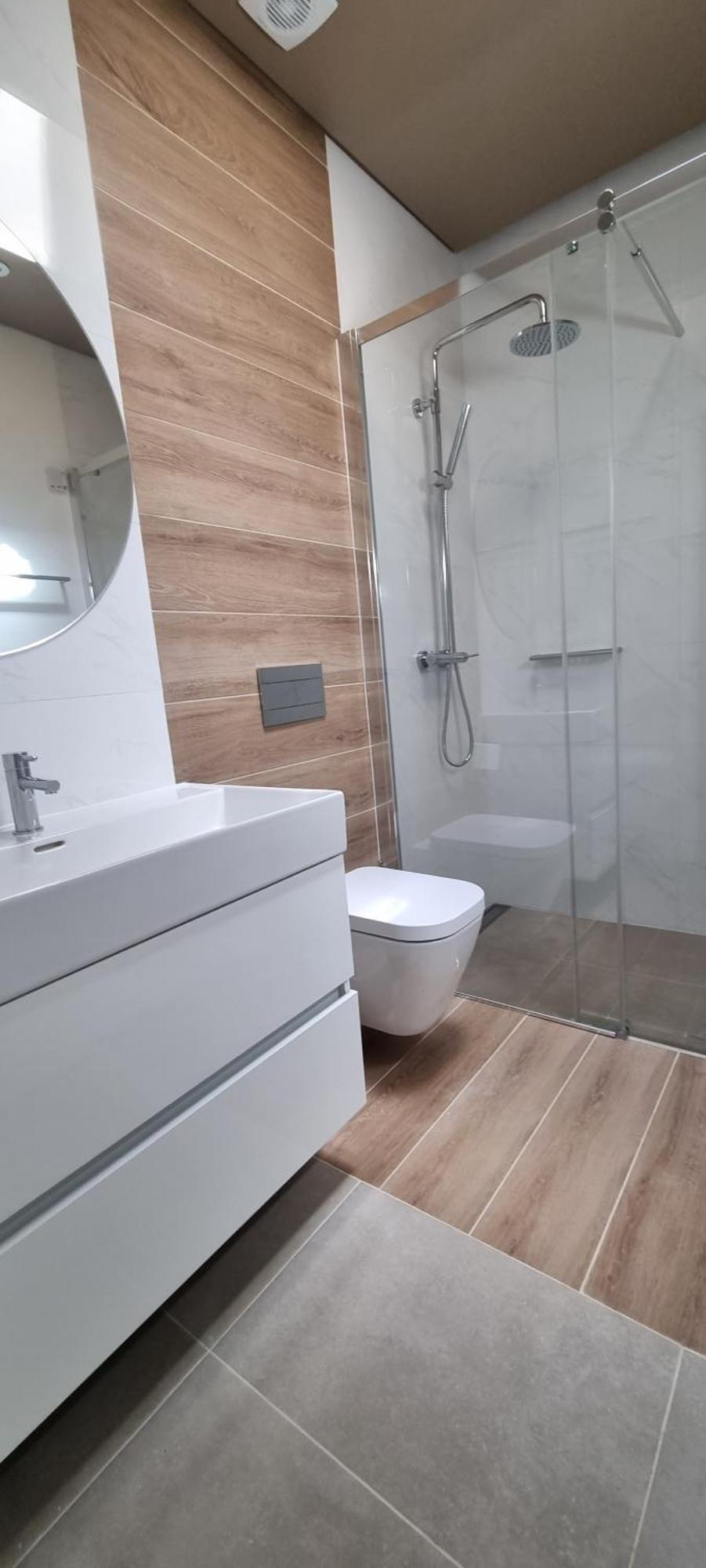 Pestana Silves Golf & Residences Екстериор снимка
