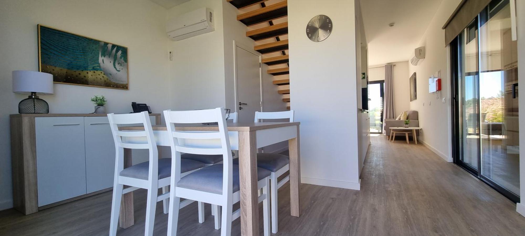 Pestana Silves Golf & Residences Екстериор снимка