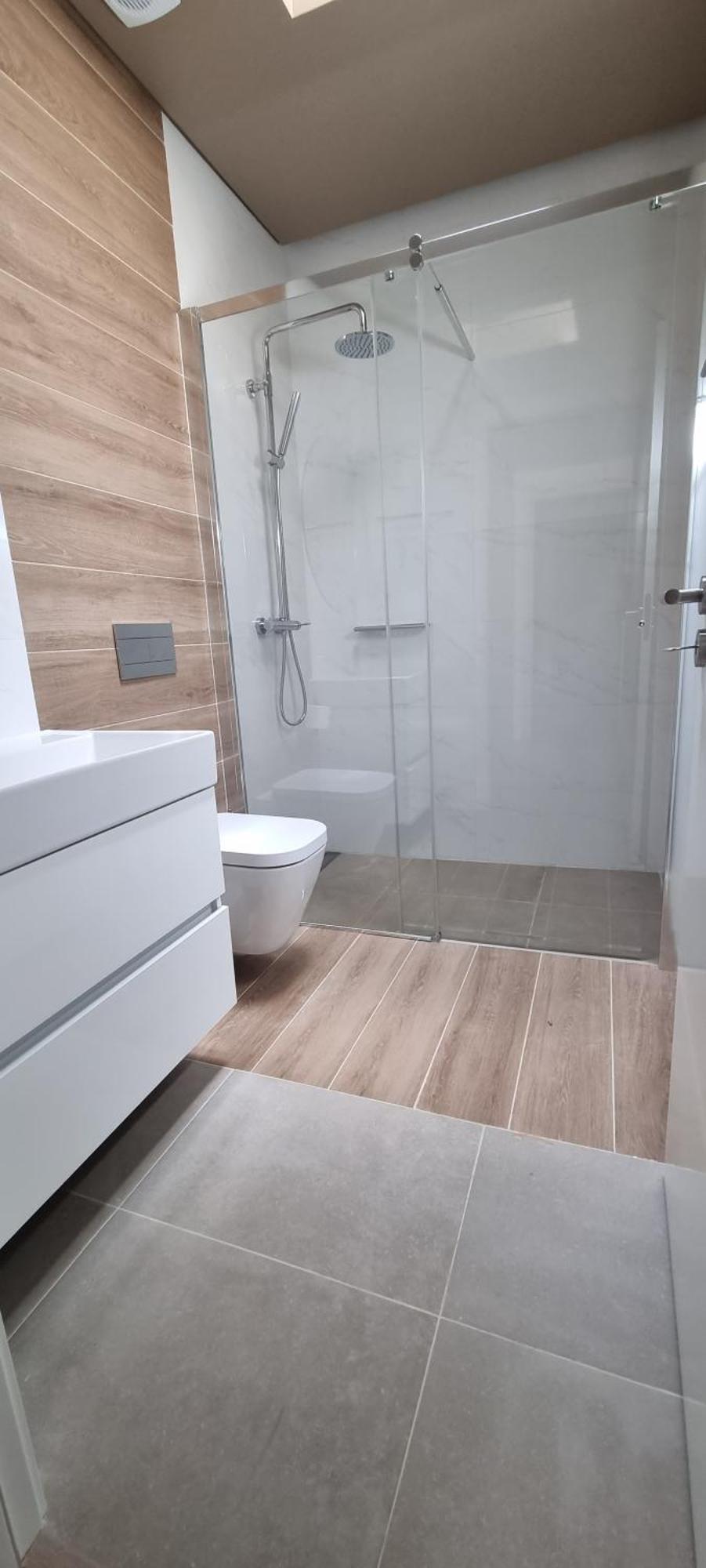 Pestana Silves Golf & Residences Екстериор снимка
